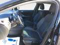 Opel Astra ST 1.5D S/S Business Elegance Aut. 122 Negro - thumbnail 8