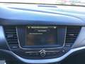 Opel Astra ST 1.5D S/S Business Elegance Aut. 122 Negro - thumbnail 16