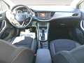 Opel Astra ST 1.5D S/S Business Elegance Aut. 122 Negro - thumbnail 7