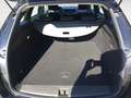 Opel Astra ST 1.5D S/S Business Elegance Aut. 122 Negro - thumbnail 11