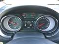 Opel Astra ST 1.5D S/S Business Elegance Aut. 122 Negro - thumbnail 13