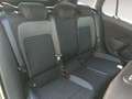 Opel Astra ST 1.5D S/S Business Elegance Aut. 122 Negro - thumbnail 9
