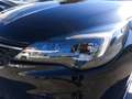 Opel Astra ST 1.5D S/S Business Elegance Aut. 122 Negro - thumbnail 21