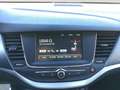 Opel Astra ST 1.5D S/S Business Elegance Aut. 122 Negro - thumbnail 15