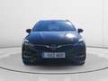 Opel Astra ST 1.5D S/S Business Elegance Aut. 122 Negro - thumbnail 5