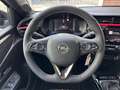 Opel Corsa 1.2 GS Line 100 PK Apple Carplay Camera Dodehoekde Grijs - thumbnail 18