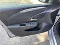 Opel Corsa 1.2 GS Line 100 PK Apple Carplay Camera Dodehoekde Grijs - thumbnail 23