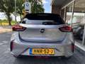 Opel Corsa 1.2 GS Line 100 PK Apple Carplay Camera Dodehoekde Grijs - thumbnail 14