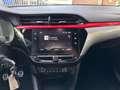 Opel Corsa 1.2 GS Line 100 PK Apple Carplay Camera Dodehoekde Grijs - thumbnail 17