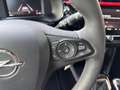 Opel Corsa 1.2 GS Line 100 PK Apple Carplay Camera Dodehoekde Grijs - thumbnail 20