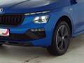 Skoda Kamiq Monte Carlo 1.0 TSI Navi Matrix Pano WinterPlus Ka Blau - thumbnail 10