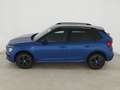 Skoda Kamiq Monte Carlo 1.0 TSI Navi Matrix Pano WinterPlus Ka Blau - thumbnail 3
