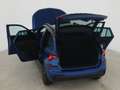 Skoda Kamiq Monte Carlo 1.0 TSI Navi Matrix Pano WinterPlus Ka Blau - thumbnail 14