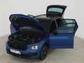 Skoda Kamiq Monte Carlo 1.0 TSI Navi Matrix Pano WinterPlus Ka Blau - thumbnail 12
