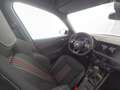 Skoda Kamiq Monte Carlo 1.0 TSI Navi Matrix Pano WinterPlus Ka Blau - thumbnail 18