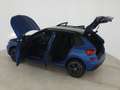 Skoda Kamiq Monte Carlo 1.0 TSI Navi Matrix Pano WinterPlus Ka Blau - thumbnail 13