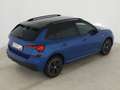 Skoda Kamiq Monte Carlo 1.0 TSI Navi Matrix Pano WinterPlus Ka Blau - thumbnail 6