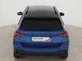 Skoda Kamiq Monte Carlo 1.0 TSI Navi Matrix Pano WinterPlus Ka Blau - thumbnail 5