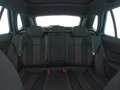 Skoda Kamiq Monte Carlo 1.0 TSI Navi Matrix Pano WinterPlus Ka Blau - thumbnail 19