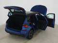 Skoda Kamiq Monte Carlo 1.0 TSI Navi Matrix Pano WinterPlus Ka Blau - thumbnail 15