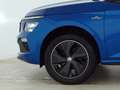 Skoda Kamiq Monte Carlo 1.0 TSI Navi Matrix Pano WinterPlus Ka Blau - thumbnail 11