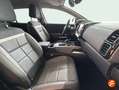 Citroen C5 Aircross BlueHdi+96kW+%28130CV%29+S%26S+EAT8+C+Series Rojo - thumbnail 16