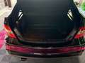 Mercedes-Benz CLC 220 CDI 150 ch ~ Bluetooth ~ Clim auto bi-zone ~ Radar AV/AR ~ Feux auto ~ Régulateur limiteur de vitesse Nero - thumbnail 7
