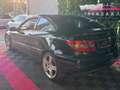 Mercedes-Benz CLC 220 CDI 150 ch ~ Bluetooth ~ Clim auto bi-zone ~ Radar AV/AR ~ Feux auto ~ Régulateur limiteur de vitesse Schwarz - thumbnail 2