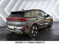 CUPRA Terramar 1.5 eTSI DSG 20 SENNHEISER NAVI KAMERA Grau - thumbnail 5