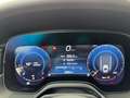Maserati Grecale Modena*MATRIX*NAVI*360°KAMERA*21Z*HUD* Noir - thumbnail 23