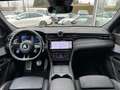 Maserati Grecale Modena*MATRIX*NAVI*360°KAMERA*21Z*HUD* Noir - thumbnail 13
