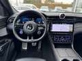 Maserati Grecale Modena*MATRIX*NAVI*360°KAMERA*21Z*HUD* Noir - thumbnail 14