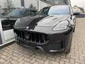 Maserati Grecale Modena*MATRIX*NAVI*360°KAMERA*21Z*HUD* Noir - thumbnail 5