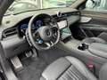 Maserati Grecale Modena*MATRIX*NAVI*360°KAMERA*21Z*HUD* Noir - thumbnail 10