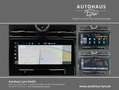 Maserati Grecale Modena*MATRIX*NAVI*360°KAMERA*21Z*HUD* Noir - thumbnail 19