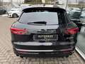 Maserati Grecale Modena*MATRIX*NAVI*360°KAMERA*21Z*HUD* Noir - thumbnail 7