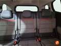 Citroen C5 Aircross PureTech 96kW (130CV) S&S EAT8 C Series Negro - thumbnail 22