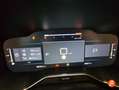 Citroen C5 Aircross PureTech 96kW (130CV) S&S EAT8 C Series Negro - thumbnail 13
