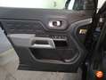 Citroen C5 Aircross PureTech 96kW (130CV) S&S EAT8 C Series Negro - thumbnail 18