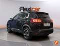 Citroen C5 Aircross PureTech 96kW (130CV) S&S EAT8 C Series Negro - thumbnail 3