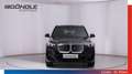 BMW iX1 eDrive20 Schwarz - thumbnail 2