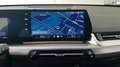 BMW iX1 eDrive20 Schwarz - thumbnail 19