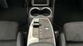 BMW iX1 eDrive20 Schwarz - thumbnail 17