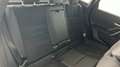 BMW iX1 eDrive20 Schwarz - thumbnail 6