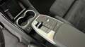 BMW iX1 eDrive20 Schwarz - thumbnail 10
