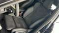 BMW iX1 eDrive20 Noir - thumbnail 11