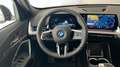 BMW iX1 eDrive20 Schwarz - thumbnail 16