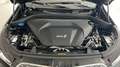 BMW iX1 eDrive20 Schwarz - thumbnail 12