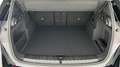 BMW iX1 eDrive20 Noir - thumbnail 7