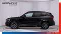 BMW iX1 eDrive20 Noir - thumbnail 3